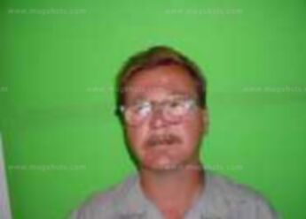 Ronald A Lee