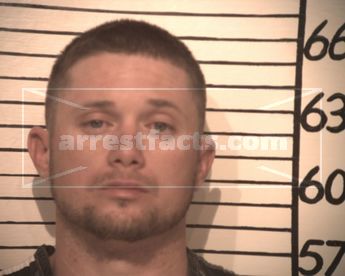 Michael Casey Winfree