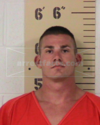 Timothy James Knutson