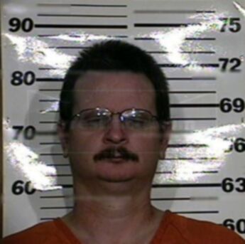 Christopher Lynn Flutsch