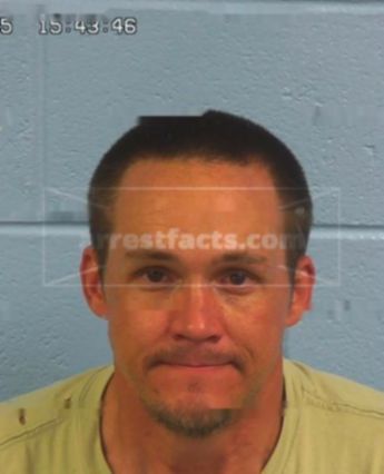 Jeffery Owen Hutchens