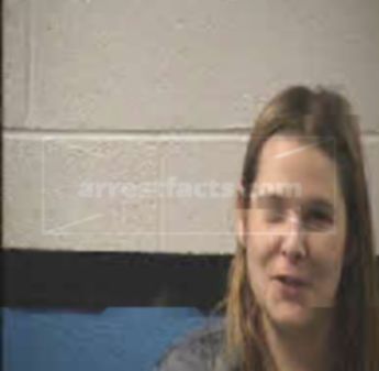 Jennifer Lee Hollifield