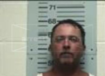 Lyndol Dewayne Leftrick