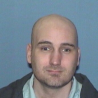Christopher L. Binnion