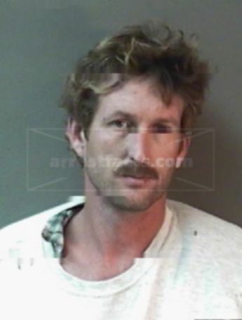 Allen Dewayne Gilbert