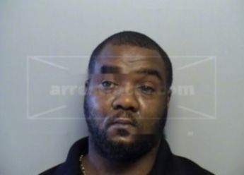 Marcellus Edward Turner