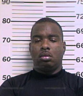 Thomas Peterson Mcghee