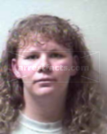 Shawn Lynn Keeler