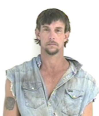 Michael Leroy Haley