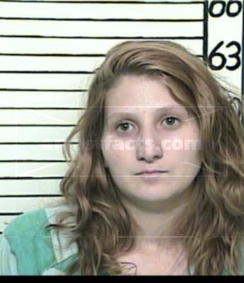 Claudia Lee Tuggle