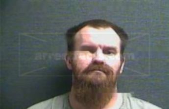 Michael Clayton Lowe