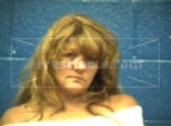 Donna Renee Gossett