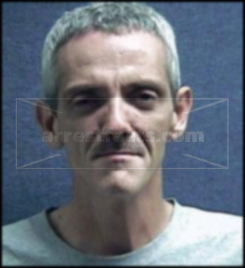 Floyd Allen Scott