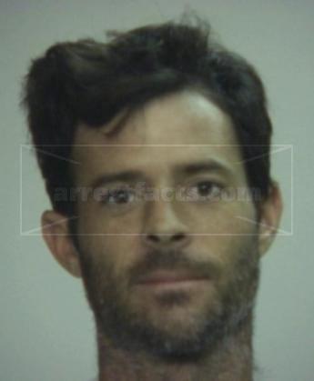 Kevin Charles Sullivan