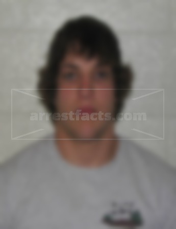 Cody James Roan