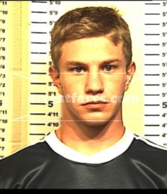Scott Andrew Springer