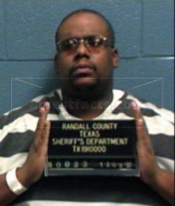 Brian Oneal Mallory