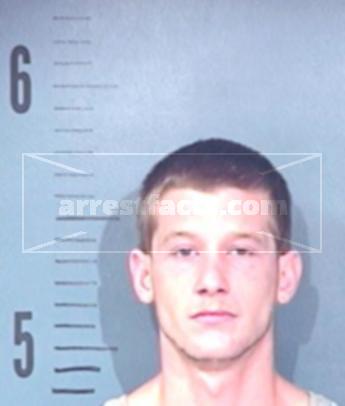 Christopher Carl Musich