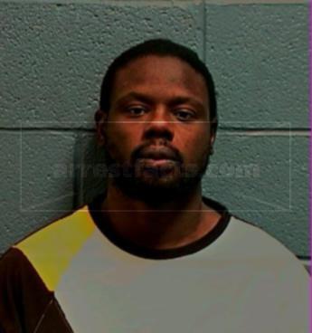 Rickey Wayne Smith