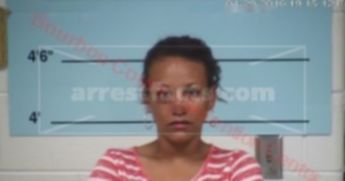 Marnette N. Nichols