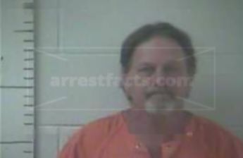 Donald Glenn Watkins