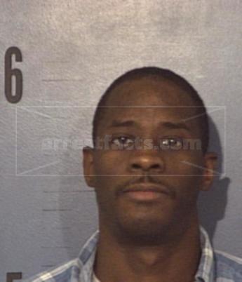 Kenneth Ray Slaughter