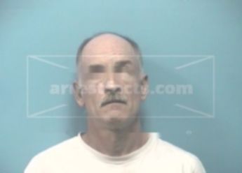 Jeffery Scott Reynolds