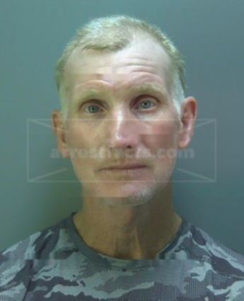 John Russell Bass