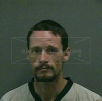 Sheldon Lee Bramblett