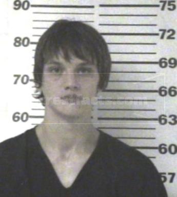 Liberty Paul-Matlock Debasitis