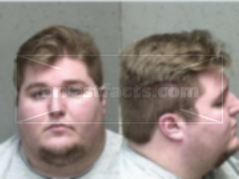 Adam Charles Everson