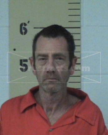 Jeffery Curtis Milam