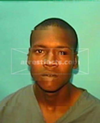 Javonte Toron Fowler