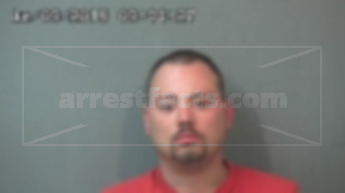 Dustin Russell Phillips