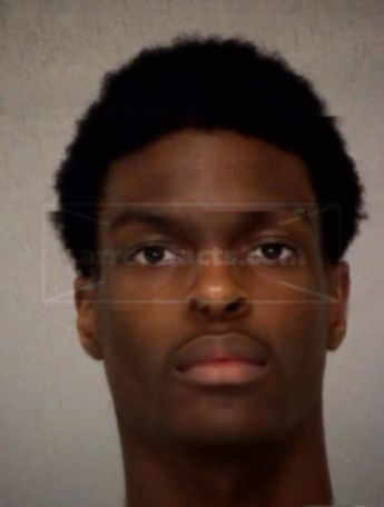 Michael Dewayne Harper