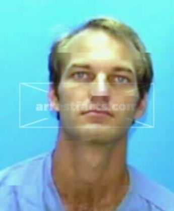 Patrick Raymond Wilson