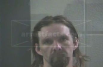 David Wayne Smith