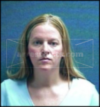 Jeannene Michelle Grear