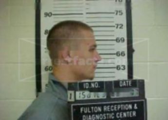 Branden A Ross