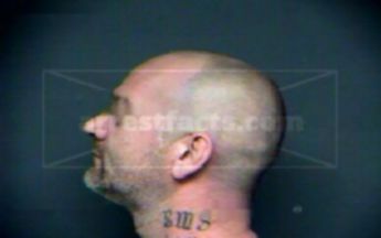 Jason Charles Smith