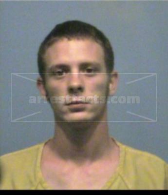 Travis Jerome Smith