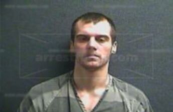 Garrett Ronald Lynn Messer