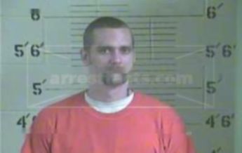 Paul Mathew Shelton