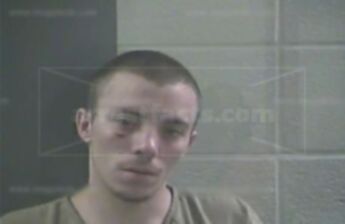 Timothy Brandon Vanwinkle