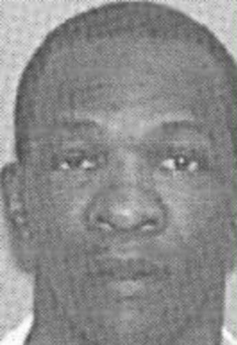 Gregory Armstrong