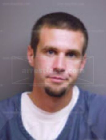 Robert Wayne Moore