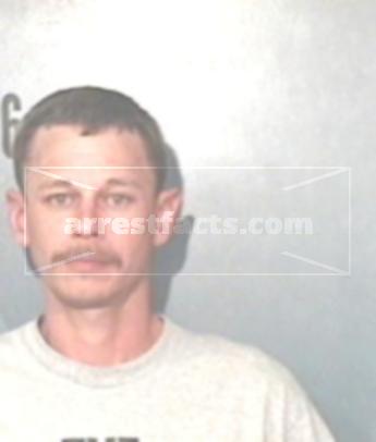 Matthew Ross Cates