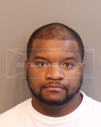 James Oneal Watkins