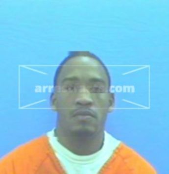 James Kirkland