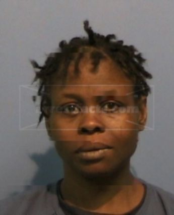 Mina Menyon Bryant